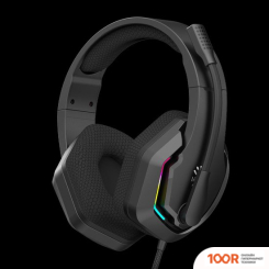 Наушники A4Tech BLOODY G260 (181939)