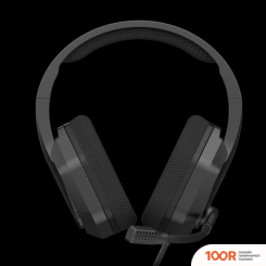 Наушники A4Tech BLOODY G260 (181939)