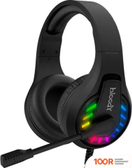 Наушники A4Tech BLOODY G230P (181938)