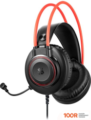 Наушники A4Tech BLOODY G200 (181933)