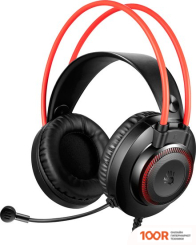 Наушники A4Tech BLOODY G200 (181933)