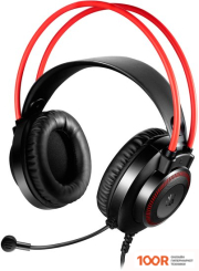 Наушники A4Tech BLOODY G200 (181933)