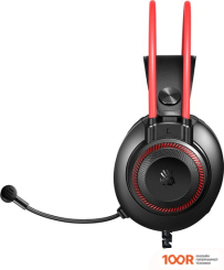 Наушники A4Tech BLOODY G200 (181933)