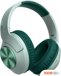 Наушники A4Tech BH300 (ЗЕЛЕНЫЙ) (181931)