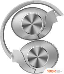 Наушники A4Tech BH300 (БЕЛЫЙ) (181930)