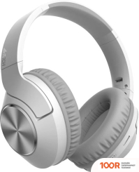 Наушники A4Tech BH300 (БЕЛЫЙ) (181930)
