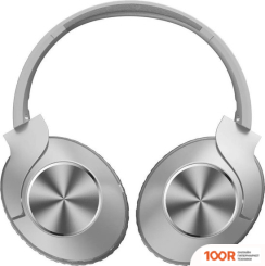 Наушники A4Tech BH300 (БЕЛЫЙ) (181930)