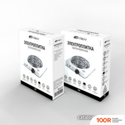 Настольная плита Сокол 70-0101-1 (181918)