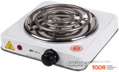 Настольная плита Сокол 70-0101-1 (181918)