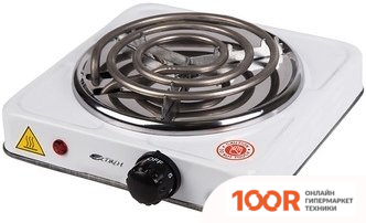 Настольная плита Сокол 70-0101-1 (181918)
