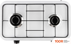 Настольная плита Матрена МА-157 105495 (181907)