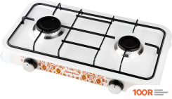 Настольная плита Матрена МА-157 105495 (181907)