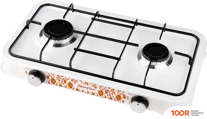 Настольная плита Матрена МА-157 105495 (181907)