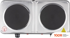 Настольная плита Матрена МА-063 101248 (181906)