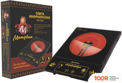 Настольная плита Матрена MA-044 (181898)