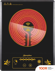 Настольная плита Матрена MA-044 (181898)