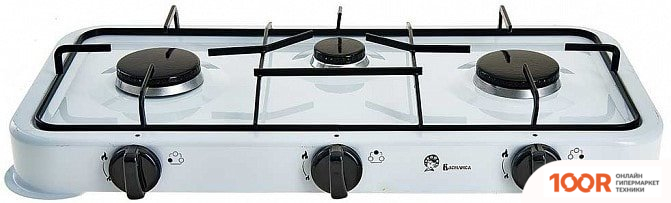 Настольная плита Василиса ВА-6503 (181859)