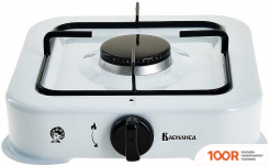 Настольная плита Василиса ВА-6501 (181857)