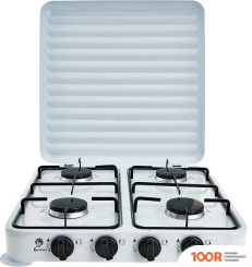 Настольная плита Василиса BA-6504 (181856)