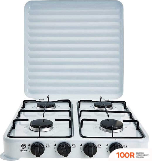 Настольная плита Василиса BA-6504 (181856)