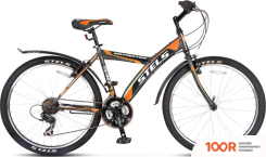 Настольная плита ZorG O 200 (БЕЛЫЙ) (181831)