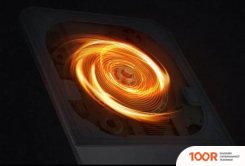 Настольная плита Xiaomi MIJIA INDUCTION COOKER MCL01M (КИТАЙСКАЯ ВЕРСИЯ) (181822)