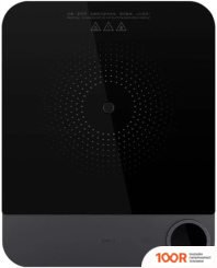 Настольная плита Xiaomi MIJIA INDUCTION COOKER MCL01M (КИТАЙСКАЯ ВЕРСИЯ) (181822)