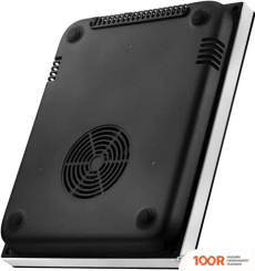 Настольная плита Xiaomi MIJIA HOME INDUCTION COOKER A1 (КИТАЙСКАЯ ВЕРСИЯ) (181820)