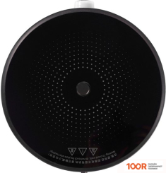 Настольная плита Xiaomi MI HOME INDUCTION COOKER DCL01CM (МЕЖДУНАРОДНАЯ ВЕРСИЯ) (181818)