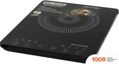 Настольная плита Willmark WIP-843BT (181811)