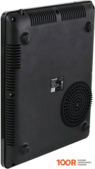 Настольная плита Willmark WIP-843BT (181811)