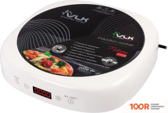 Настольная плита VLK PALERMO 7728 (181799)