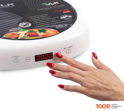 Настольная плита VLK PALERMO 7728 (181799)