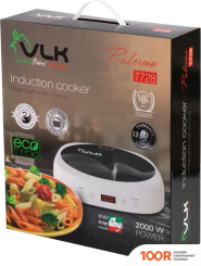 Настольная плита VLK PALERMO 7728 (181799)