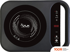 Настольная плита VLK PALERMO 7727 (181798)