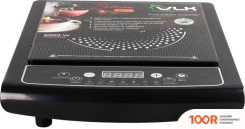 Настольная плита VLK PALERMO 7726 (181797)