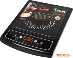 Настольная плита VLK PALERMO 7726 (181797)