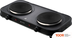 Настольная плита Vitek VT-3730 (181796)