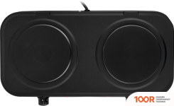 Настольная плита Vitek VT-3730 (181796)