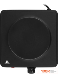 Настольная плита Vitek VT-3706 (181795)