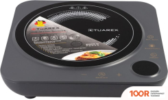 Настольная плита Tuarex TK-2727 (181788)