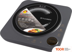 Настольная плита Tuarex TK-2727 (181788)