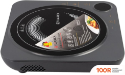 Настольная плита Tuarex TK-2727 (181788)