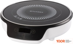 Настольная плита Tuarex TK-2726 (181787)