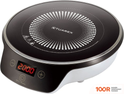 Настольная плита Tuarex TK-2726 (181787)