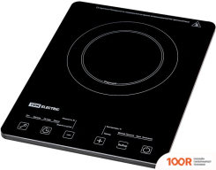 Настольная плита TDM Electric ЭПИ1 SQ2504-0007 (181780)