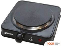 Настольная плита TDM Electric ЭПД1 SQ2504-0014 (181778)
