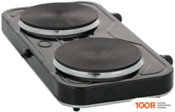 Настольная плита Supra HS-292 (181770)