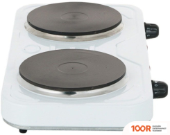 Настольная плита Supra HS-291 (181769)