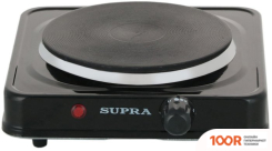 Настольная плита Supra HS-192 (181767)